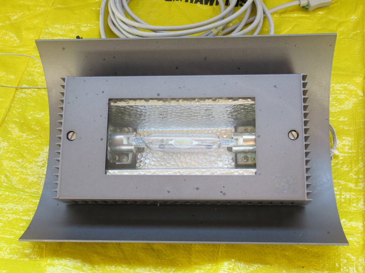 ADA ソーラー1 150W メタルハライドランプ 2個セット アクアデザイン