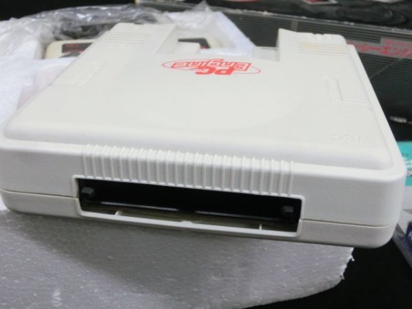 BD-UT1100 シャープ | SHARP AQUOSブルーレイ：シャープ - AQUOS