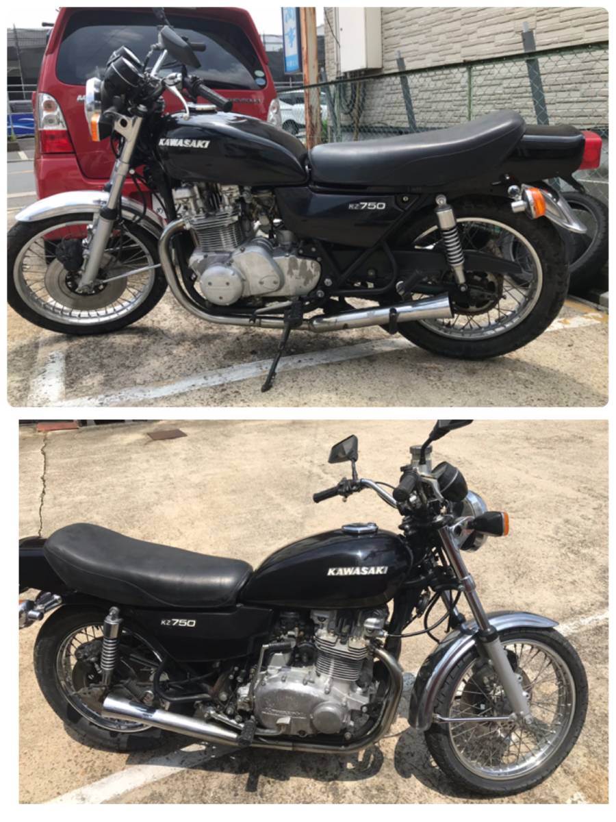 カワサキ KAWASAKI / W650 / kファクトリー マフラー / ETC / ドアto
