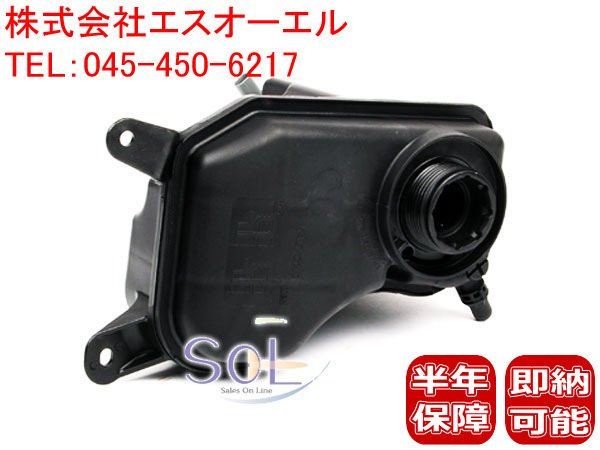 BMW E89 Z4 E90 E92 E93 E91 - E84 Front Performance E88 E82