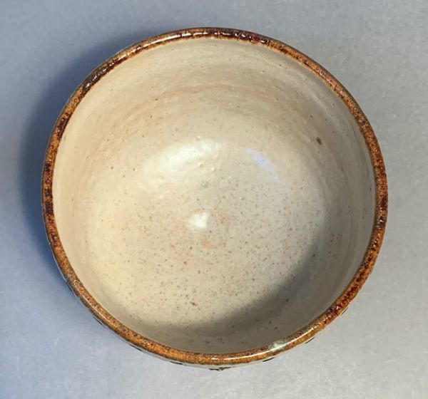 抹茶茶碗 中村良二作 中村良二 茶器⁄茶道具 今屋静香園 – 茶碗 太鼓