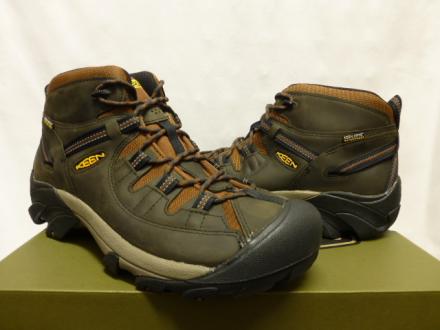 KS86 メンズ キーン &frasl; KEEN シューズ ケーエス ワークシューズ keen UTILITY ケーエスエイティーシックス イーエスディー キーン｜KEEN (キーン) Men's 価格.com