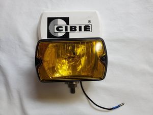 マーシャル 709 当時物 z1 z2 cbx gs400 ゼファー シビエ マーシャル 709 当時物 z1 z2 cbx gs400 ゼファー シビエ 2025年最新