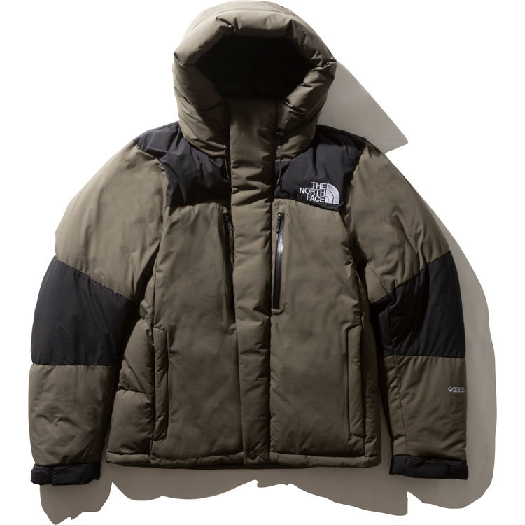人気SALE，100%新品 国内正規 THE NORTH FACE 19AW Baltro Light Jacket ND91950 バルトロ ダウンジャケット ノースフェイス M ニュートープ(Mサイズ)｜売買されたオークション情報、yahooの商品情報をアーカイブ公開 - オーク 男性用