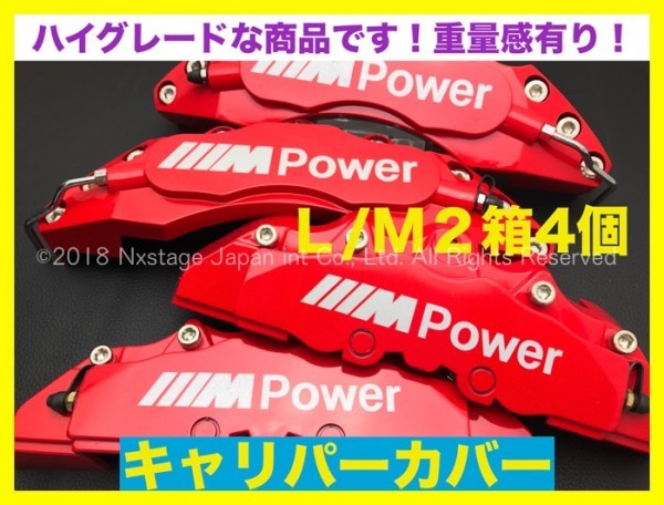 30枚限定 シルクスクリーン Conix ビームス コニックス Yellow 30枚