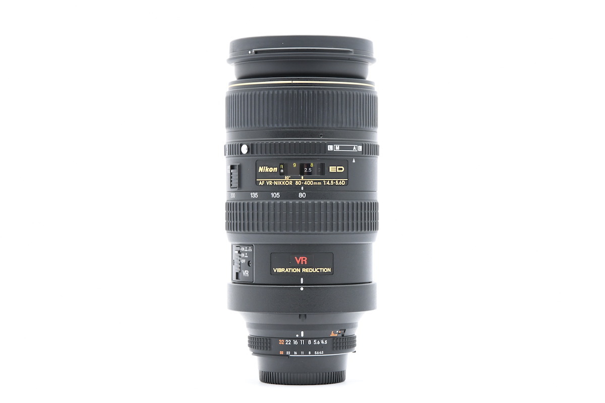 美品】 Helios-44-2 58mm f2 M42 ヘリオス OH済み！ぐるぐるボケ