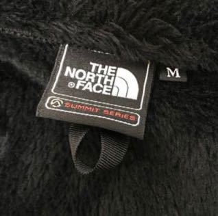NORTH アンタークティカ FACE THE バーサ ノースフェイス ロフト バーサロフトジャケット Antarctica Loft Versa ジャケット ザ メンズ Jacket 黒