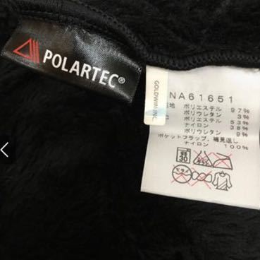 NORTH アンタークティカ FACE THE バーサ ノースフェイス ロフト バーサロフトジャケット Antarctica Loft Versa ジャケット ザ メンズ Jacket 黒