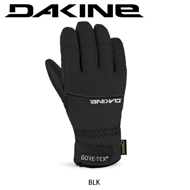 豊富な，得価 1円 SNB/20 DAKINE/ダカイン グローブ SATURN/ゴアテックス/AJ237-750/BLK/M(ダカイン)｜売買されたオークション情報、yahooの商品情報をアーカイブ公開 - オークファン グローブ
