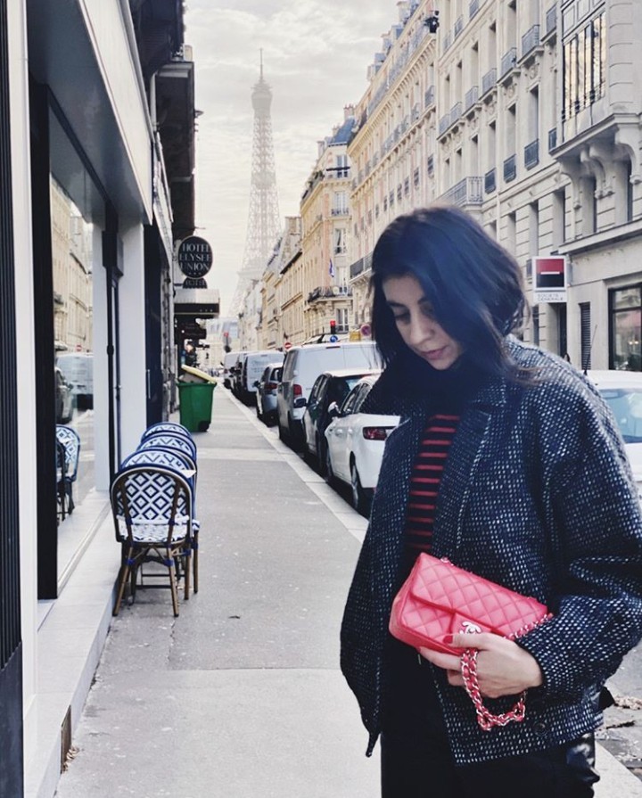 セリーヌ CELINE ジャケット コート エディ スリマン ドゥロワー  