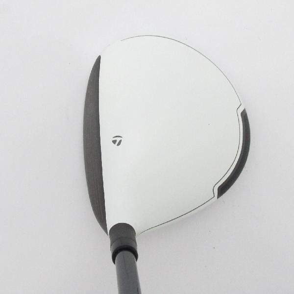 SLDR S テーラーメイド フェアウェイウッド フェアウェイウッドの試打レビュー フェアウェイ 口コミ クラブ詳細 公式 フレックスS 3HL FW 口コミ・評価 MADE(テーラーメイド) TAYLOR S｜テーラーメイド｜フェアウェイウッド｜中古ゴルフクラブを探す