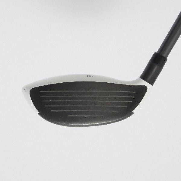 SLDR S テーラーメイド フェアウェイウッド フェアウェイウッドの試打レビュー フェアウェイ 口コミ クラブ詳細 公式 フレックスS 3HL FW 口コミ・評価 MADE(テーラーメイド) TAYLOR S｜テーラーメイド｜フェアウェイウッド｜中古ゴルフクラブを探す