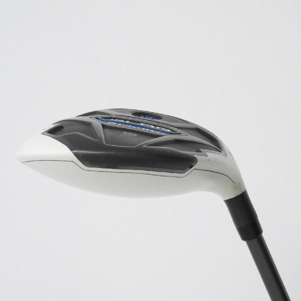 SLDR S テーラーメイド フェアウェイウッド フェアウェイウッドの試打レビュー フェアウェイ 口コミ クラブ詳細 公式 フレックスS 3HL FW 口コミ・評価 MADE(テーラーメイド) TAYLOR S｜テーラーメイド｜フェアウェイウッド｜中古ゴルフクラブを探す