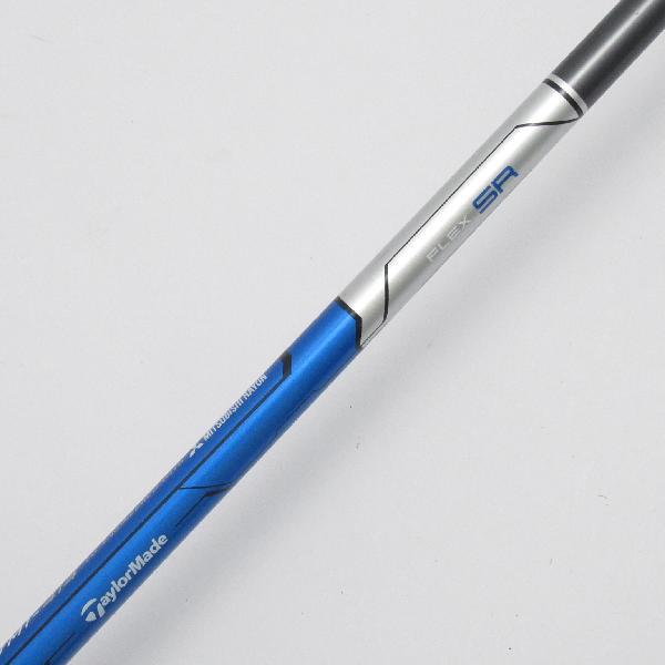 SLDR S テーラーメイド フェアウェイウッド フェアウェイウッドの試打レビュー フェアウェイ 口コミ クラブ詳細 公式 フレックスS 3HL FW 口コミ・評価 MADE(テーラーメイド) TAYLOR S｜テーラーメイド｜フェアウェイウッド｜中古ゴルフクラブを探す