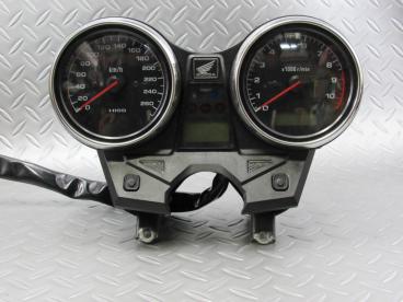 ウェビックガレージセール 2026年最新Yahoo!オークション -cb1300 sc54 