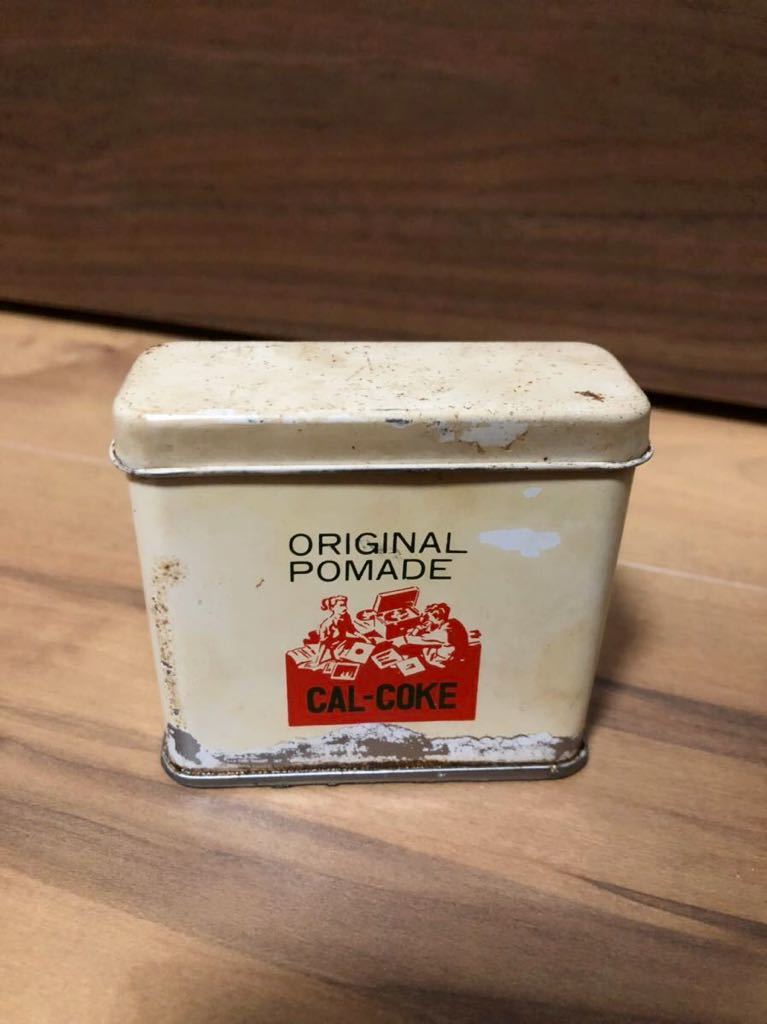 カルコーク　当時物灰皿　美品　希少です。 カルコーク 当時物灰皿 美品 希少です。 【公式通販】