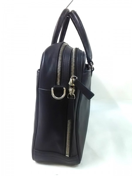 COACH F71065 レキシントン ビジネスバッグ ブリーフケース コーチ