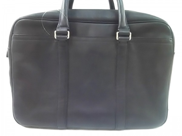 COACH F71065 レキシントン ビジネスバッグ ブリーフケース コーチ