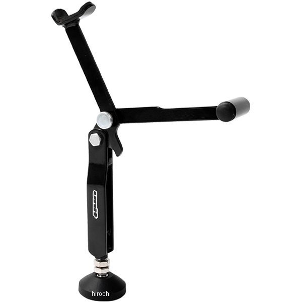 お買い得，本物保証 UN-C5025 ユニット UNIT スイングアームリフトスタンド 70mmx95mmx220mm(男性用)｜売買されたオークション情報、yahooの商品情報をアーカイブ公開 - オークファン 男性用