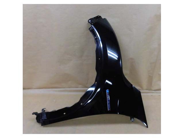 ホンダ RU2ヴェゼル左フェンダー 右 ヴェゼル ホンダ RU1 RU2 
