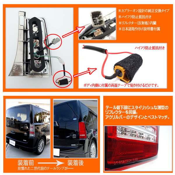鉄製吊灯火器 古民具 古民芸 花入 花器 燭台 行灯 江戸時代 古鉄吊下
