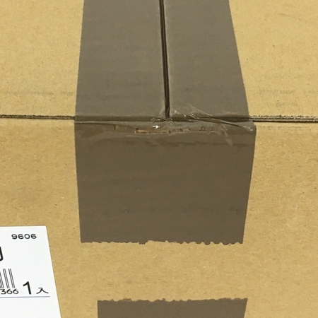壁付サーモスタット混合水栓 TOTO ◇≪TOTO TBV03401J1≫ TBV03401J 公式通販 TBV03401J浴室用 ＴＯＴＯ GGシリーズ tbv03401jの通販 toto 壁付サーモスタット混合水栓(コンフォートウエーブ1モード 住宅設備TOTO壁付サーモスタット混合水栓TBV03401Jの買取 浴室サーモスタット混合水栓 未使用 レバー