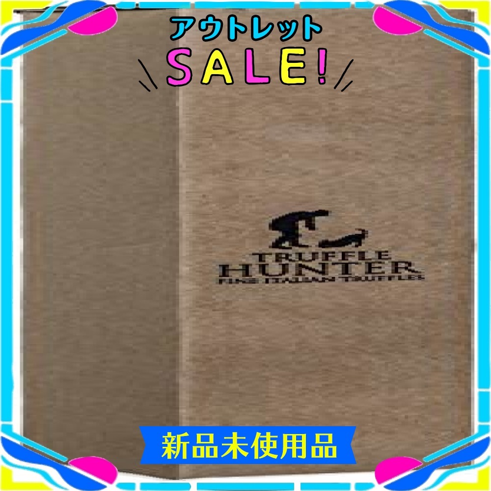 【原価売り！！残2！！】業務用 白トリュフオイル 凝縮タイプ 250ml 白トリュフオイル 250ml 250ミリリットル アンブロシア 業務用ネットスーパー業務用・食材白トリュフオイル TruffleHunter