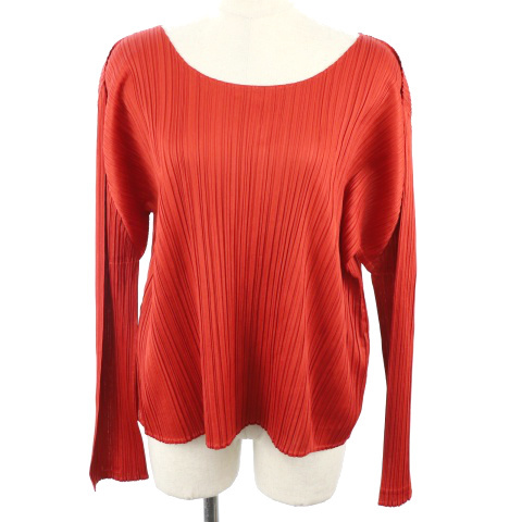 PLEASE PLEATS ISSEY プリーズ プリーツ MIYAKE イッセイ – Colors