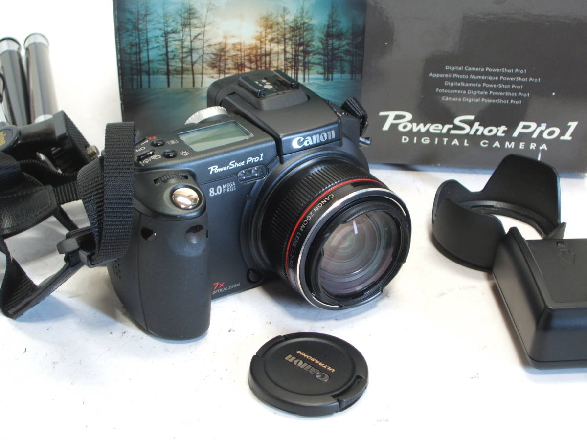 Canon アサヌマネットショップ King PowerShot KT-150H アルミ中型三脚 