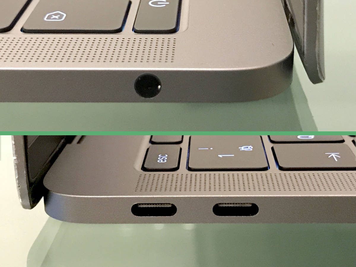 Apple MF843J/A MacBook Pro (Retina，13-inch，Early2015) ノートPC 