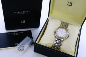 ダンヒル ロンディニウムのYahoo!オークション(旧ヤフオク!)の相場