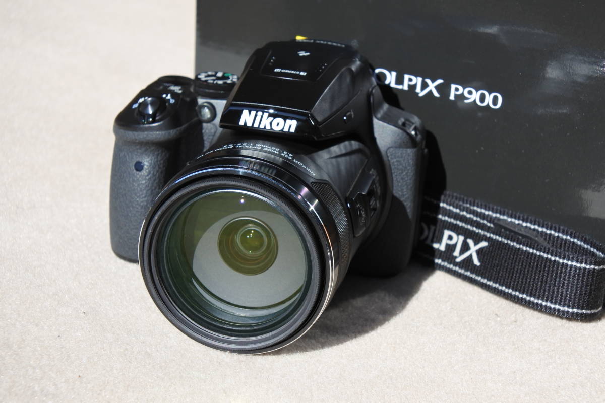 美品】 Helios-44-2 58mm f2 M42 ヘリオス OH済み！ぐるぐるボケ