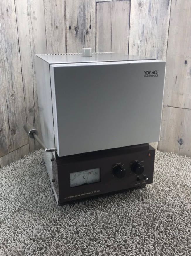 1万円良品市場！］JELENKO リングファーネスの -歯科技工 2026年最新 