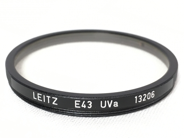 ジャンク Leica ライカ 13206 カメラ アクセ S4663893 ACCESSORY