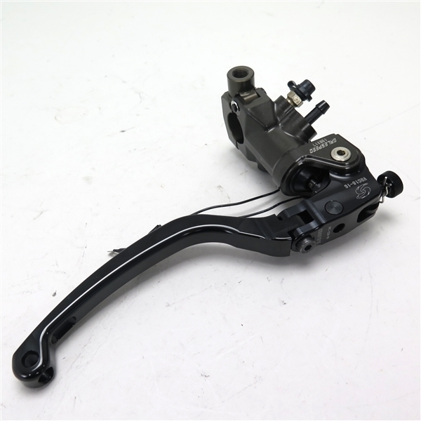 s13シルビア後期3連プロジェクター ヘッドライト s13 シルビア 後期オプション 3連プロジェクターヘッドライト 【公式通販】