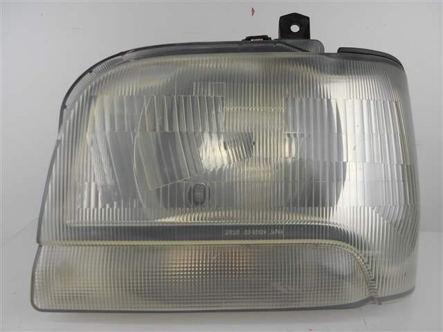 豊富な，新品 200283 エブリィ DA52V 左ヘッドランプ ヘッドライト 35320-79A00 コイト 100-32624 DA52T DB52T DA52W DB52V 純正エブリー(ヘッドライト)｜売買されたオークション情報、yahooの商品情報をアーカイブ公開 - オ スズキ用