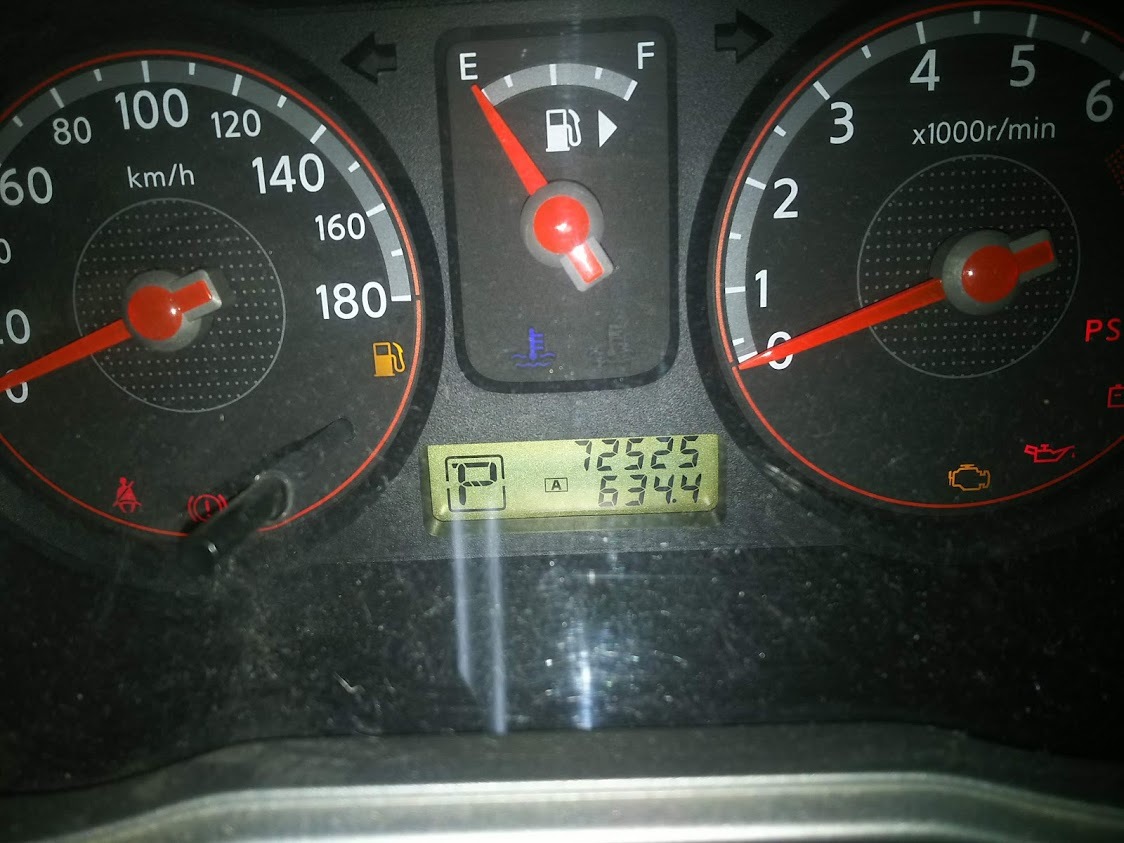日産 2026年最新Yahoo!オークション 触媒 パーツ(触媒)の中古 -日産