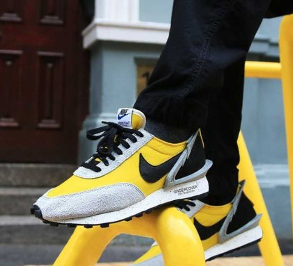 BEN & JERRY'S × NIKE SB DUNK LOW PRO CHUNKY DUNKY 26.0cm