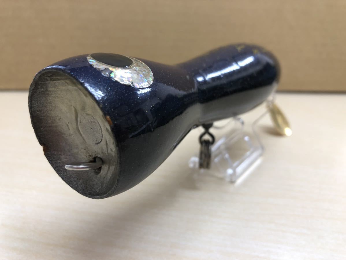 カーペンター シーフロッグ120 カーペンター シーフロッグ120 【公式通販】