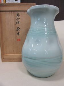 加藤渓山のYahoo!オークション(旧ヤフオク!)の相場・価格を見る｜Yahoo