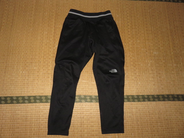  THE NORTH FACE ノースフェイス サージェントパンツ Men's NB31791 Lサイズ(ロング)｜売買されたオークション情報、yahooの商品情報をアーカイブ公開 - オークファン 男性用