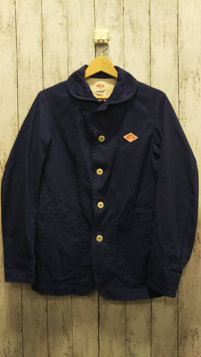 BUCK-TICK | OFFICIAL WEB SHOP 商品一覧ページ ALL ITEMS バクチク 黒｜Yahoo キャリーオンボストンバッグ ロゴ総柄 存在しない商品カテゴリ 櫻井敦司PHOTO グッズ2点セット ヒデ