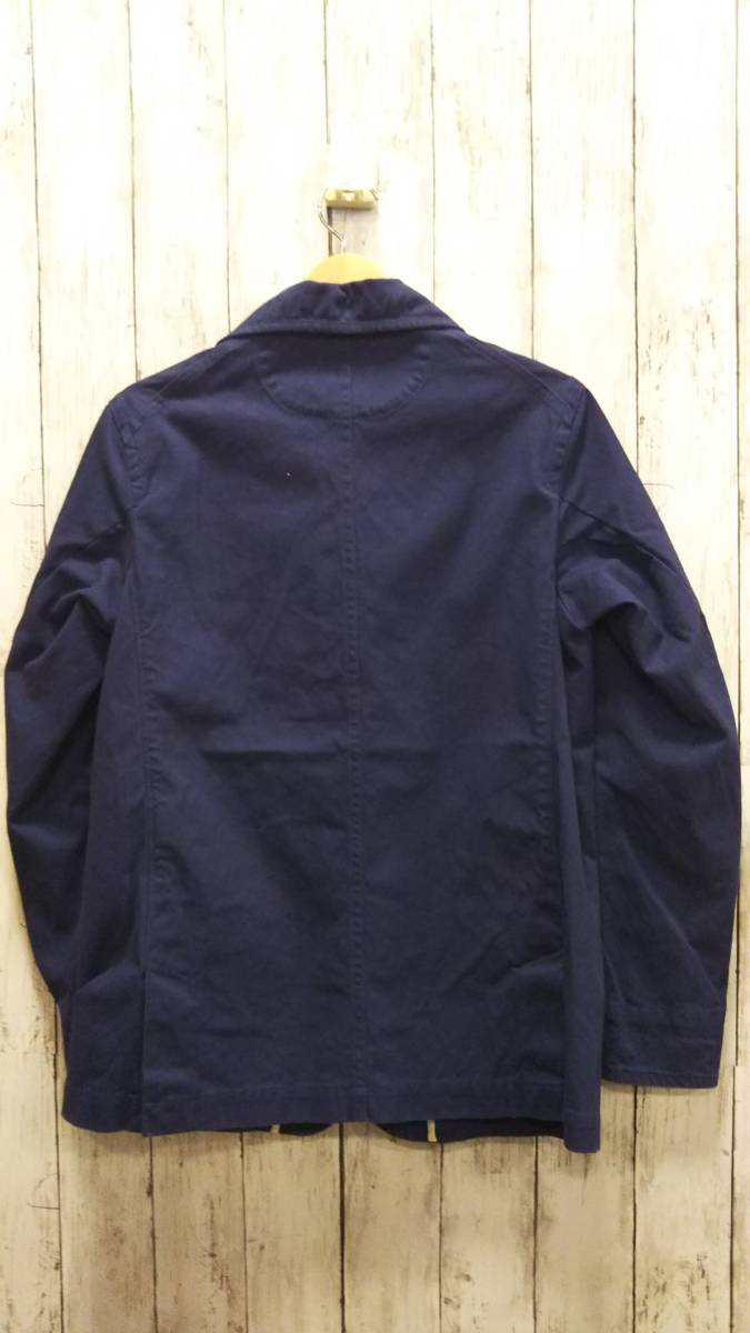 BUCK-TICK | OFFICIAL WEB SHOP 商品一覧ページ ALL ITEMS バクチク 黒｜Yahoo キャリーオンボストンバッグ ロゴ総柄 存在しない商品カテゴリ 櫻井敦司PHOTO グッズ2点セット ヒデ