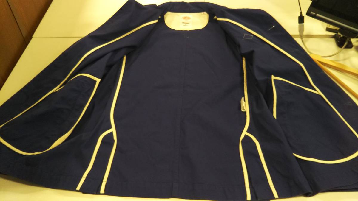 BUCK-TICK | OFFICIAL WEB SHOP 商品一覧ページ ALL ITEMS バクチク 黒｜Yahoo キャリーオンボストンバッグ ロゴ総柄 存在しない商品カテゴリ 櫻井敦司PHOTO グッズ2点セット ヒデ
