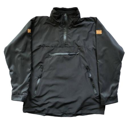 サーマルスモック British army イギリス 軍服 ジャケット pcs