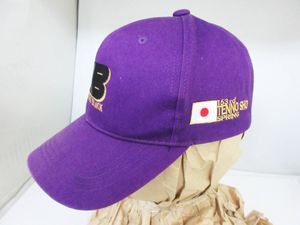 競馬 キャップのYahoo!オークション(旧ヤフオク!)の相場・価格を見る 
