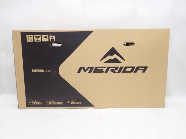 【正規品，お買い得】 MERIDA メリダ ロードバイク SCULTURA 400 スクルトゥーラ 52cm SILK BLACK シルクブラック 2018年モデル &equiv; 5A70F-1(520mm～)｜売買されたオークション情報、yahooの商品情報をアーカイブ公開 - オークフ 520mm～
