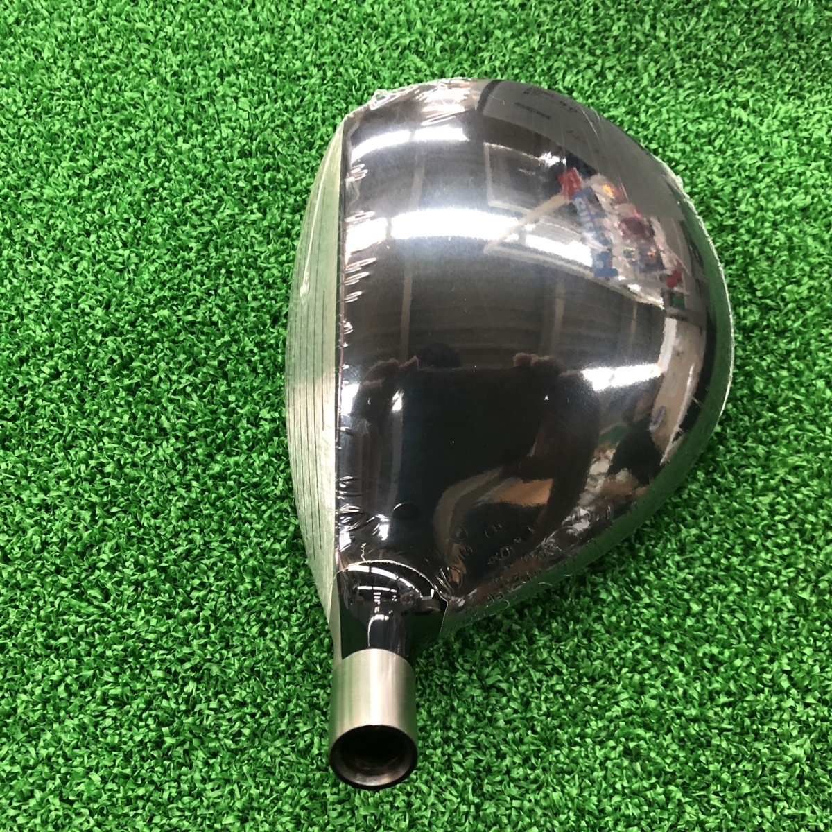 TTX BALDO バルド フェアウェイウッド | 7w ロッディオ ステラ BALDO(バルド) 破格新品在庫限り」ヘッド Yahoo!オークション - 「baldo fw」ヘッド の落札相場 BALDO(バルド)新入荷順(1&frasl;1)の検索結果