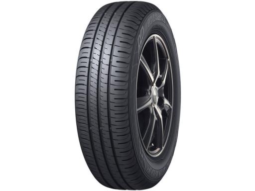 豊富な，人気SALE 2019年製 2本 16 400円~ ダンロップ 195/65R15 エナセーブ EC204 DUNLOP(ダンロップ)｜売買されたオークション情報、yahooの商品情報をアーカイブ公開 - オークファン 15インチ