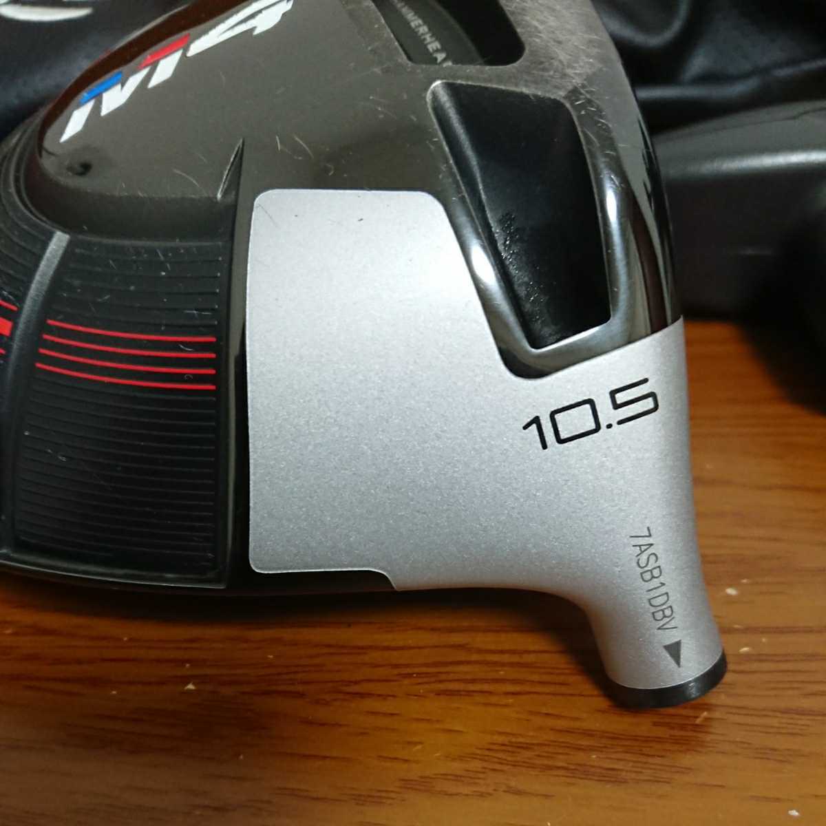 パワーハウス ツーマントルランタン コールマン 0 ツーマントル パワーハウスツーマントルランタンの通販 新品未使用コールマン | coleman ランタン : 新品・未使用Coleman Powerhouse パワーハウスツーマントルランタン 旧ロゴもみの木 パワーハウスツーマントルランタン(ケース付